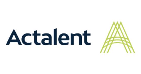 If you have difficulty logging in please call the appropriate support number. . Actalent time and expense